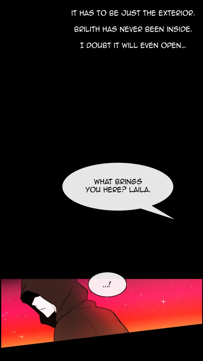 Read Kubera chapter 177.4 image 42 on Lezhin