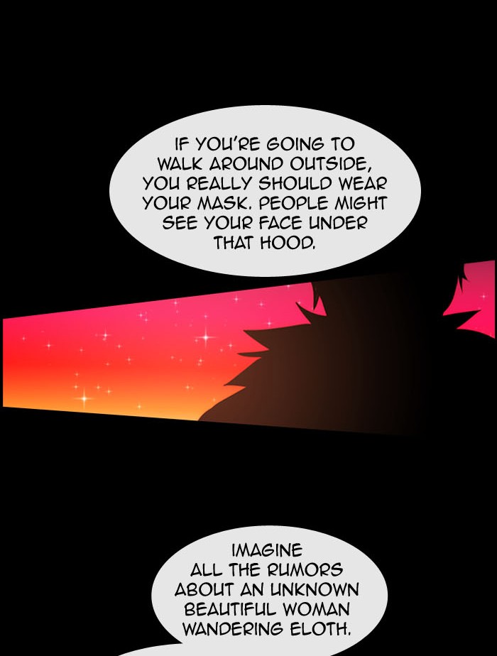 Read Kubera chapter 177.4 image 43 on Lezhin