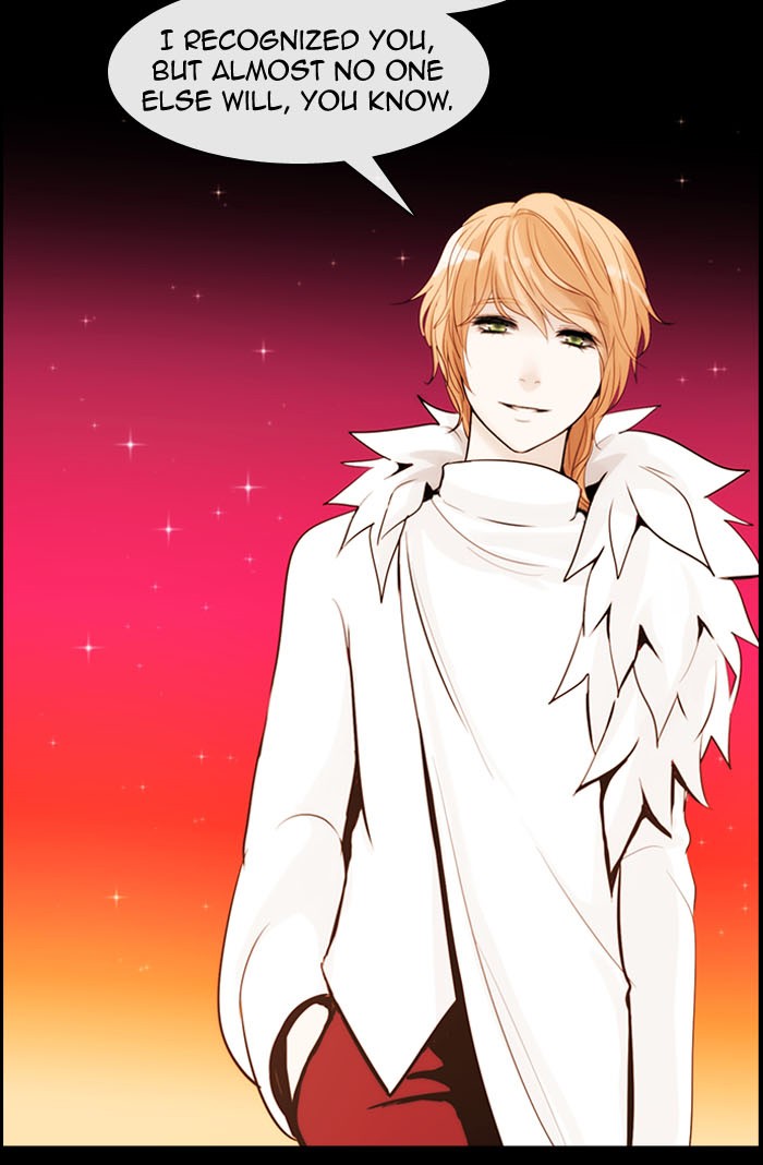 Read Kubera chapter 177.4 image 44 on Lezhin