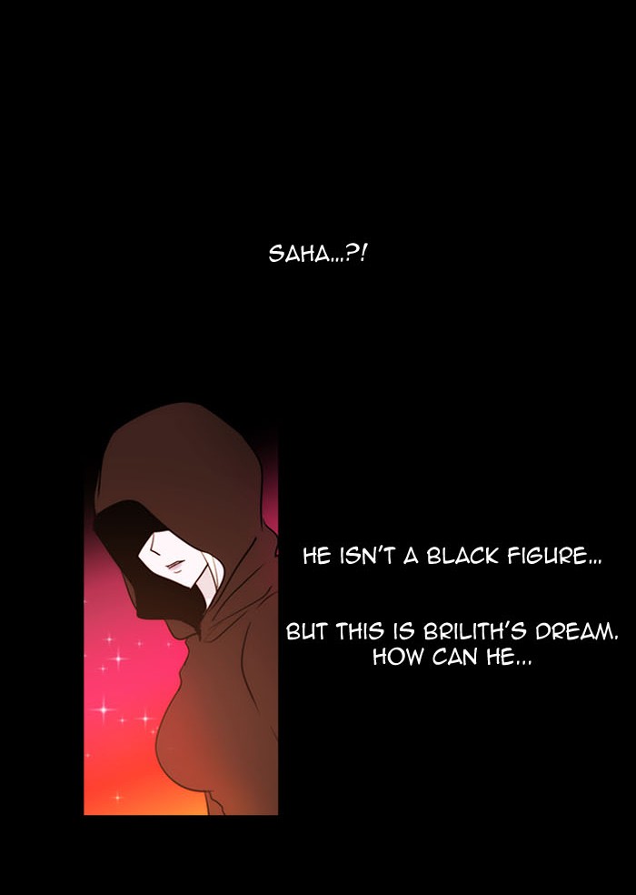 Read Kubera chapter 177.4 image 45 on Lezhin