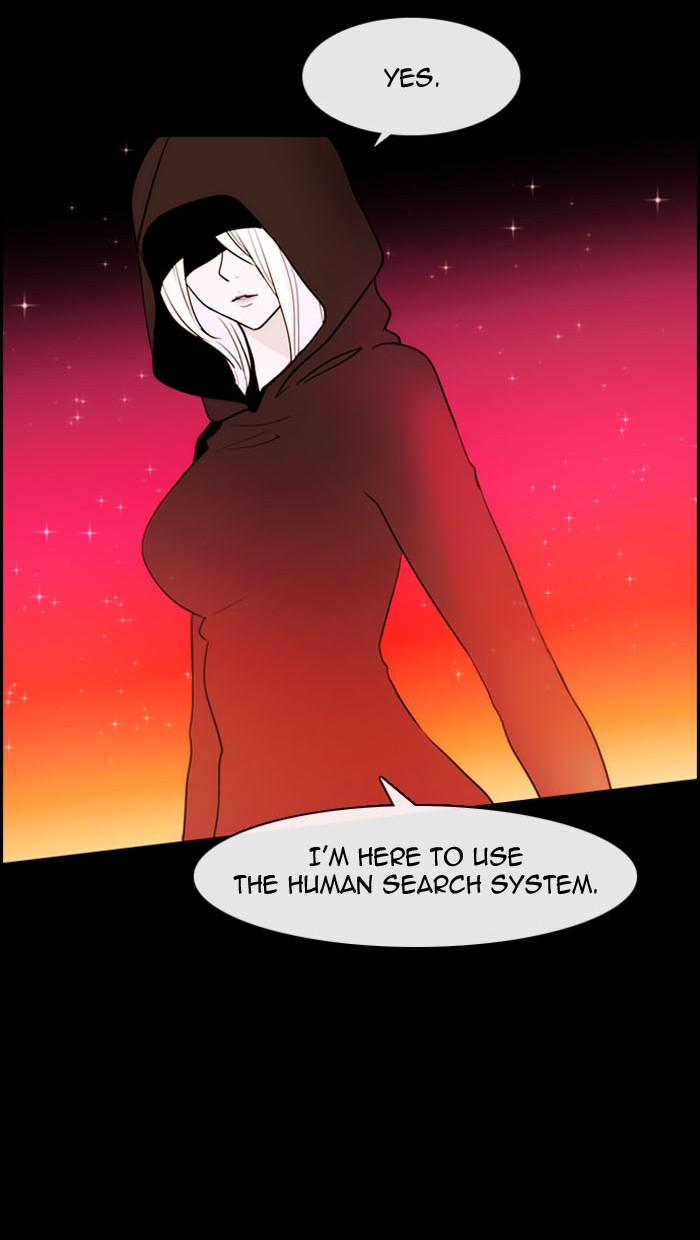 Read Kubera chapter 177.4 image 47 on Lezhin