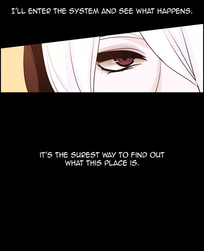Read Kubera chapter 177.4 image 48 on Lezhin