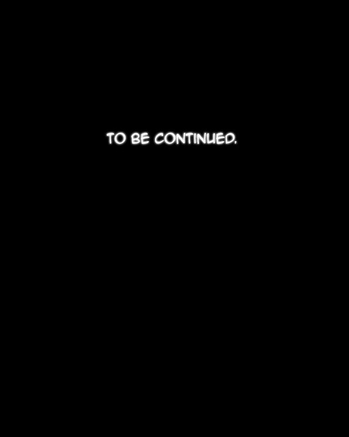 Read Kubera chapter 177.4 image 49 on Lezhin