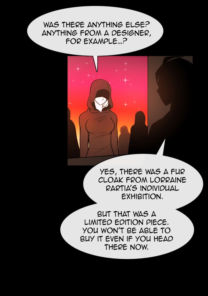 Read Kubera chapter 177.4 image 5 on Lezhin