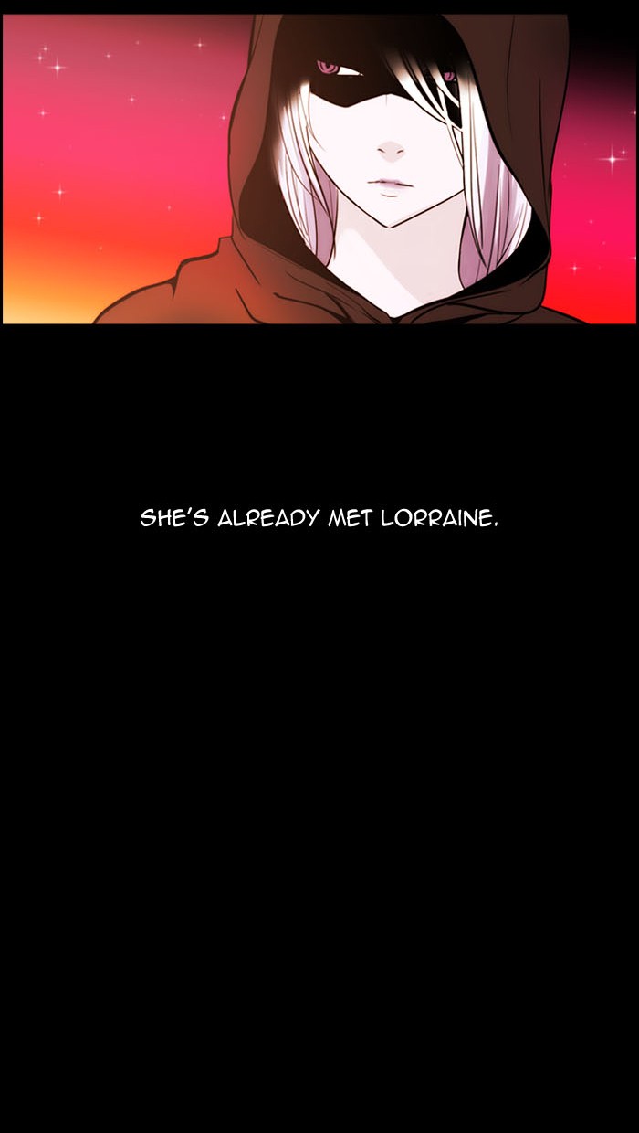 Read Kubera chapter 177.4 image 6 on Lezhin