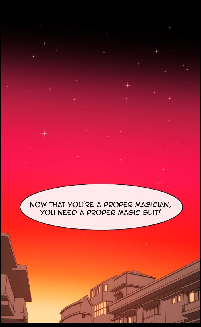 Read Kubera chapter 177.4 image 8 on Lezhin