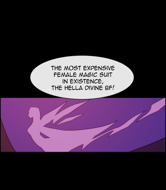 Read Kubera chapter 177.4 image 9 on Lezhin