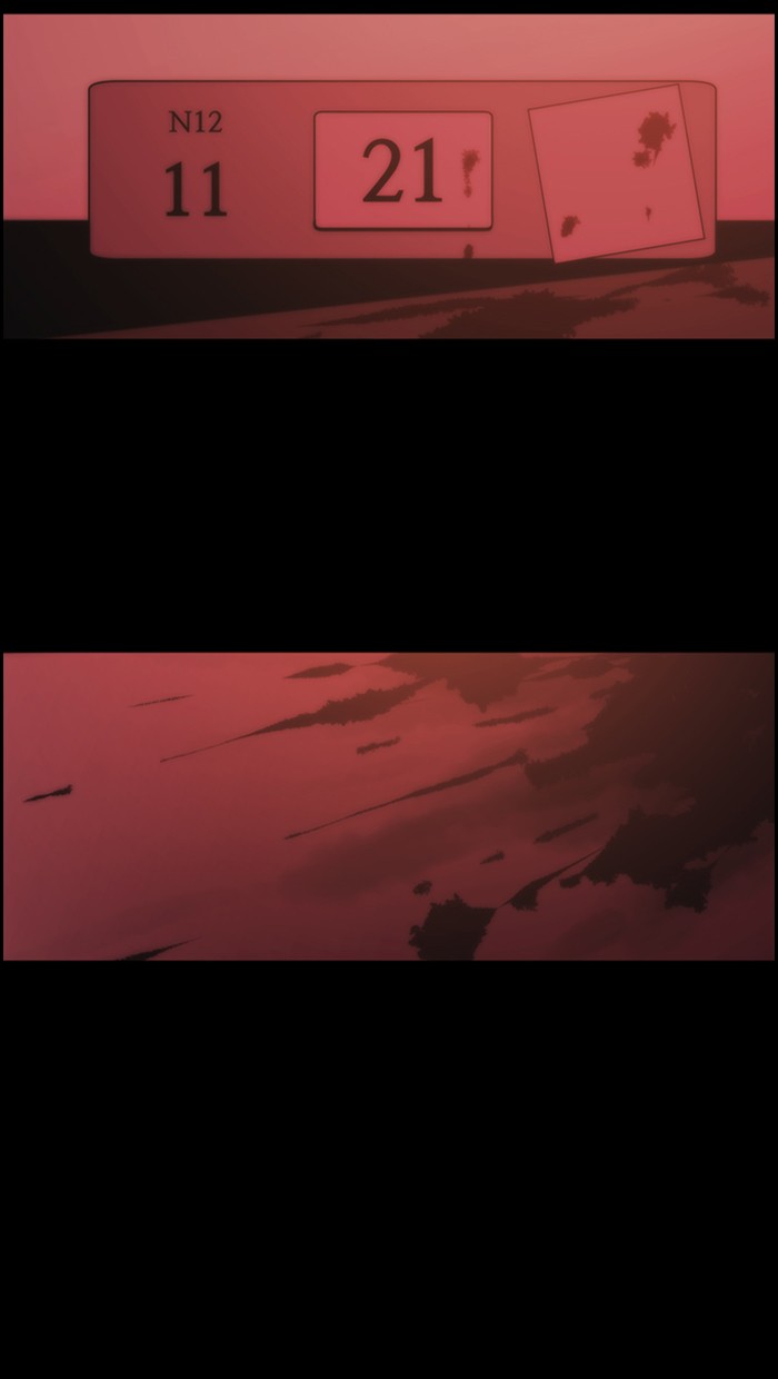 Read Kubera chapter 177.5 image 1 on Lezhin