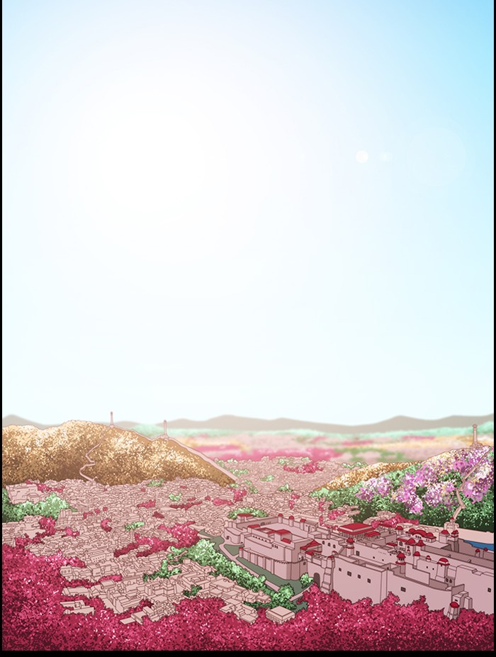 Read Kubera chapter 177.5 image 10 on Lezhin