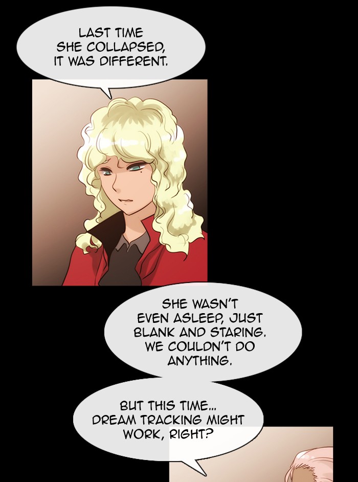 Read Kubera chapter 177.5 image 14 on Lezhin