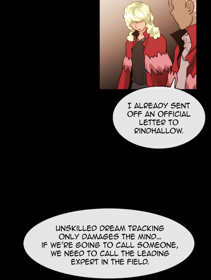 Read Kubera chapter 177.5 image 15 on Lezhin