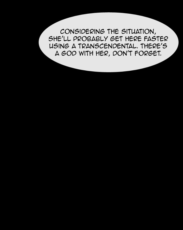 Read Kubera chapter 177.5 image 17 on Lezhin