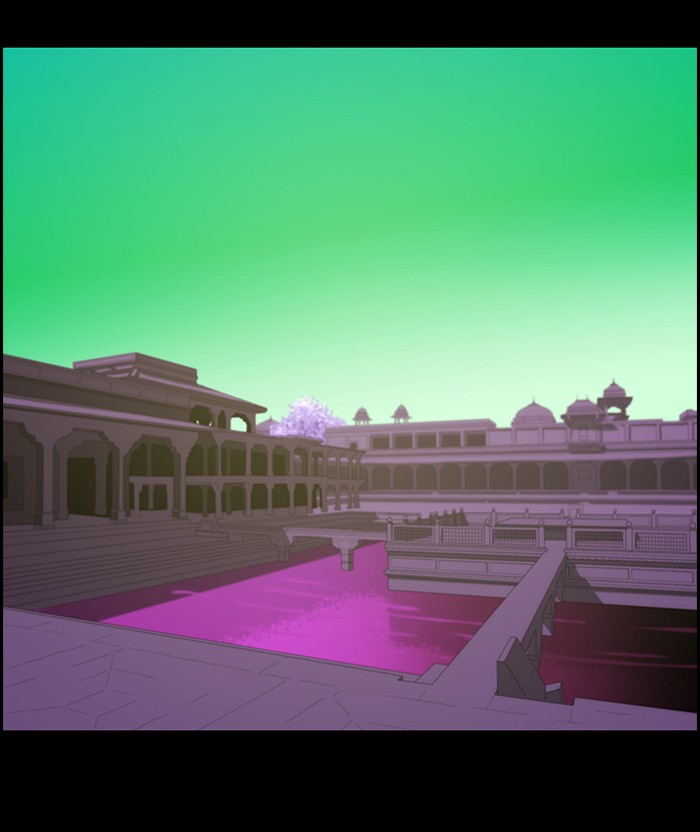 Read Kubera chapter 177.5 image 18 on Lezhin