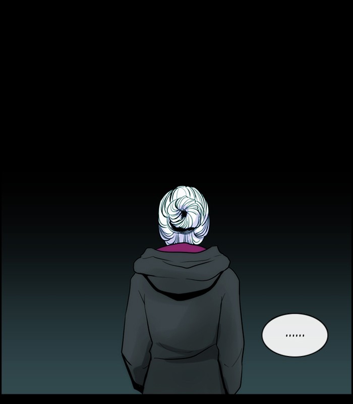 Read Kubera chapter 177.5 image 19 on Lezhin