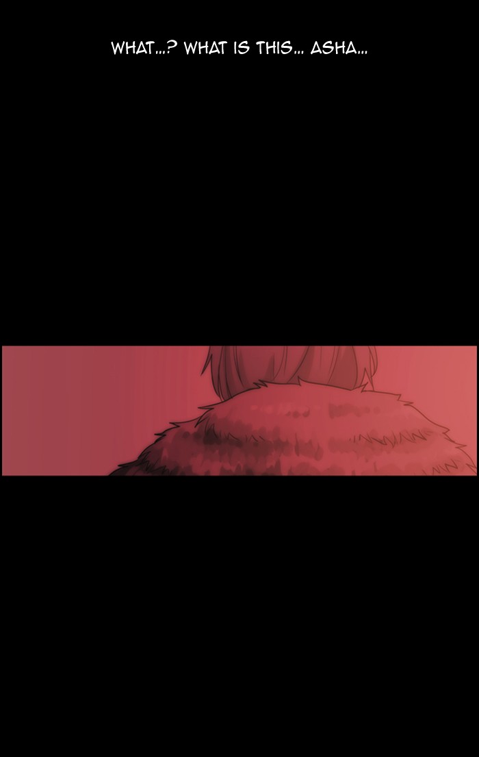 Read Kubera chapter 177.5 image 2 on Lezhin