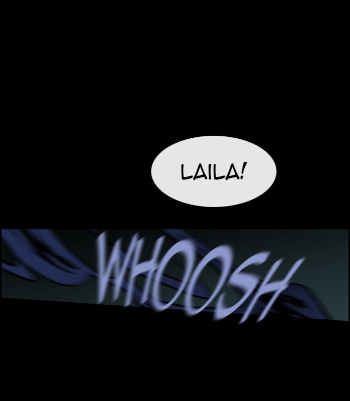 Read Kubera chapter 177.5 image 20 on Lezhin