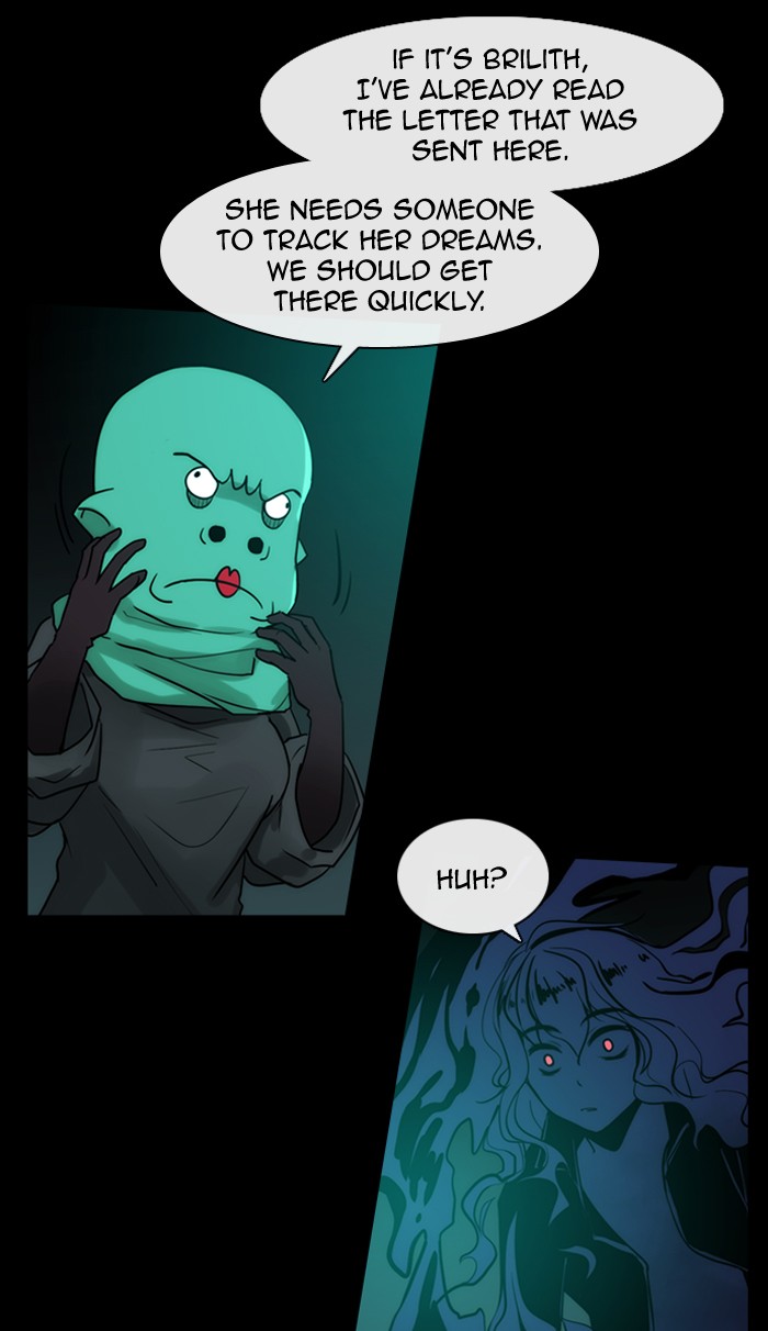 Read Kubera chapter 177.5 image 22 on Lezhin