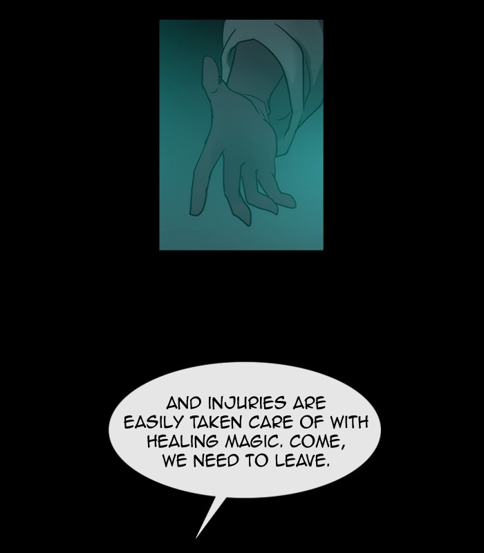 Read Kubera chapter 177.5 image 25 on Lezhin