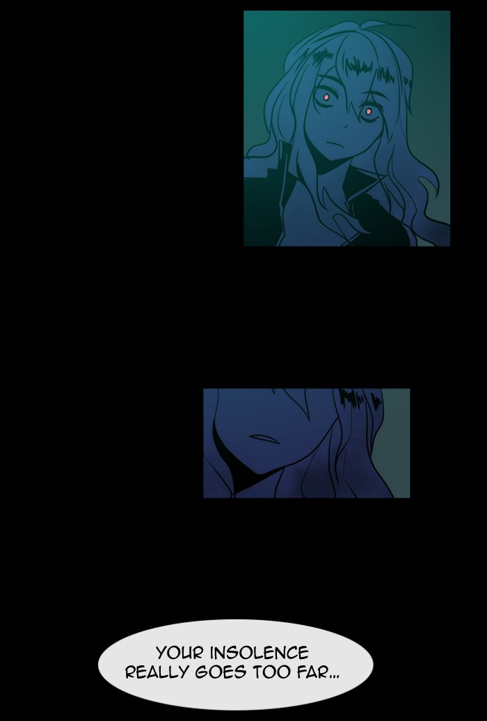 Read Kubera chapter 177.5 image 30 on Lezhin