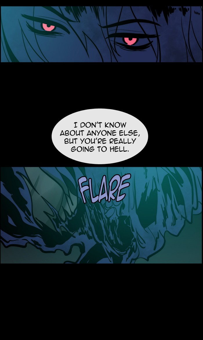 Read Kubera chapter 177.5 image 31 on Lezhin
