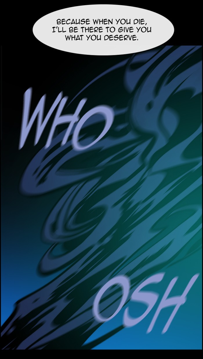 Read Kubera chapter 177.5 image 32 on Lezhin