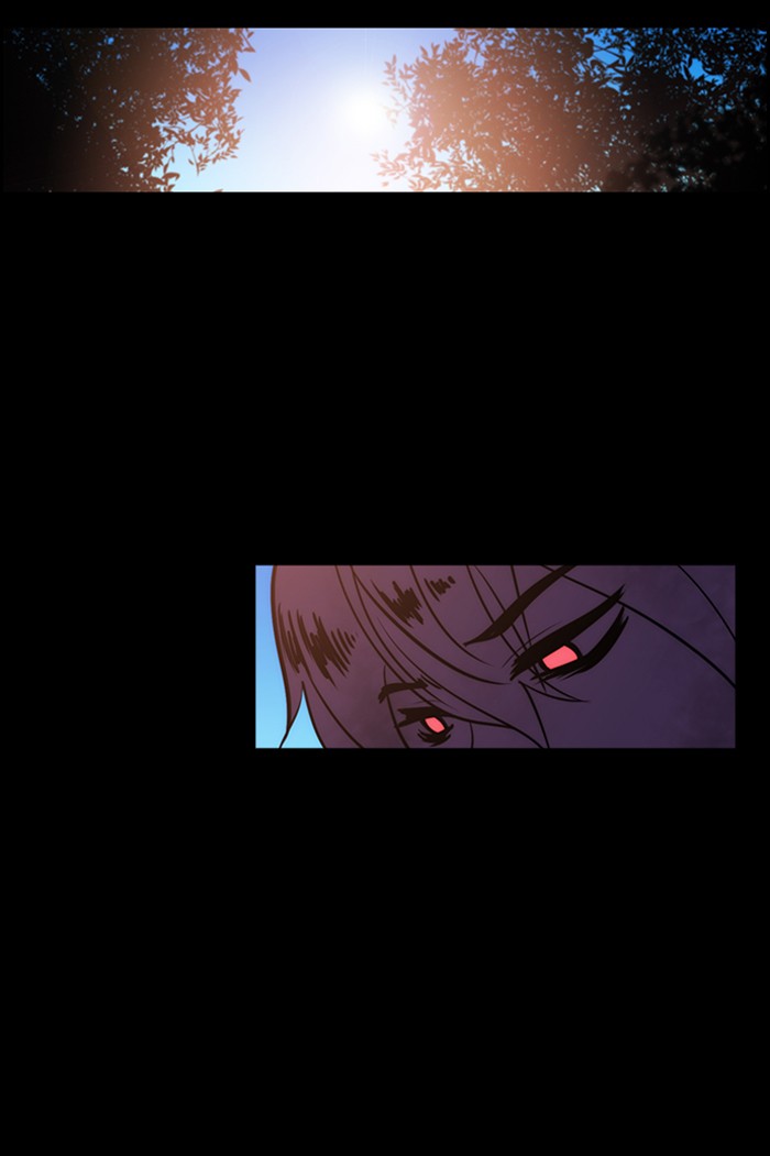Read Kubera chapter 177.5 image 34 on Lezhin