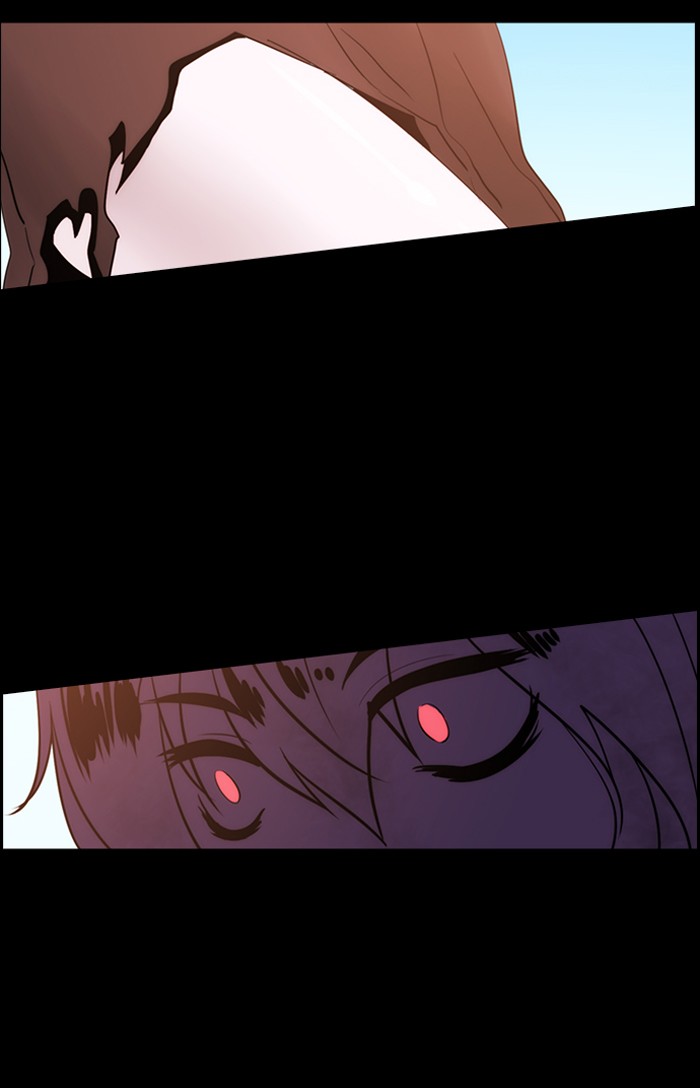 Read Kubera chapter 177.5 image 35 on Lezhin