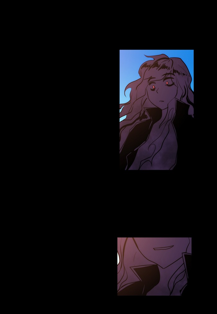 Read Kubera chapter 177.5 image 38 on Lezhin