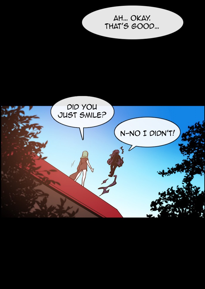 Read Kubera chapter 177.5 image 39 on Lezhin