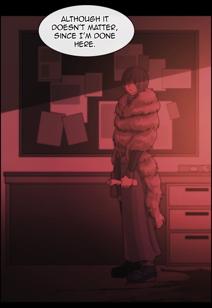 Read Kubera chapter 177.5 image 4 on Lezhin