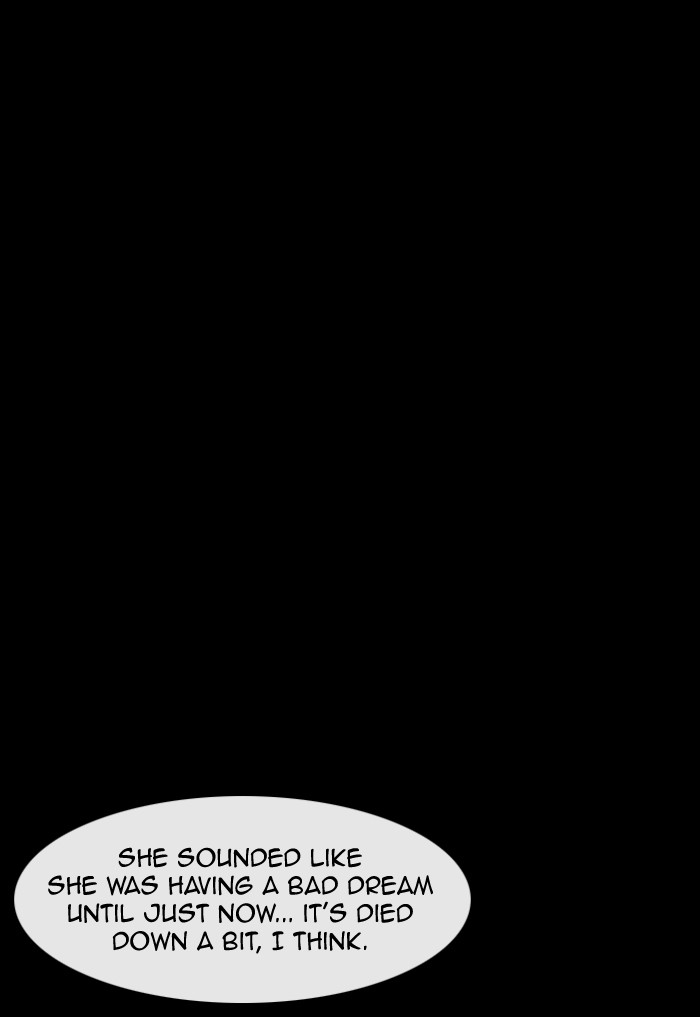 Read Kubera chapter 177.5 image 40 on Lezhin