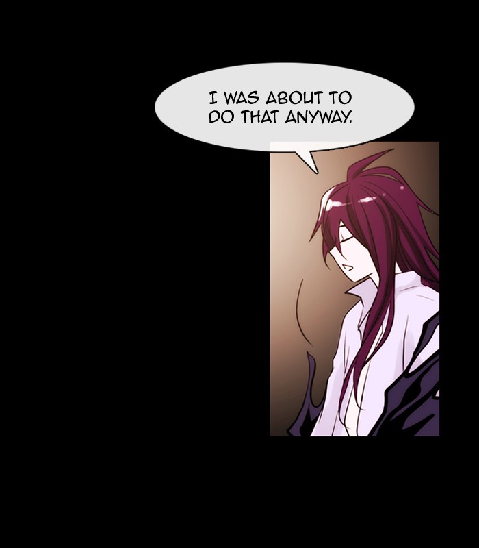 Read Kubera chapter 177.5 image 43 on Lezhin