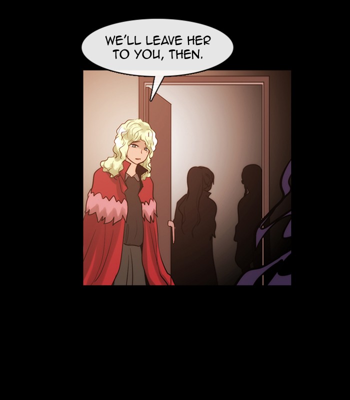 Read Kubera chapter 177.5 image 44 on Lezhin