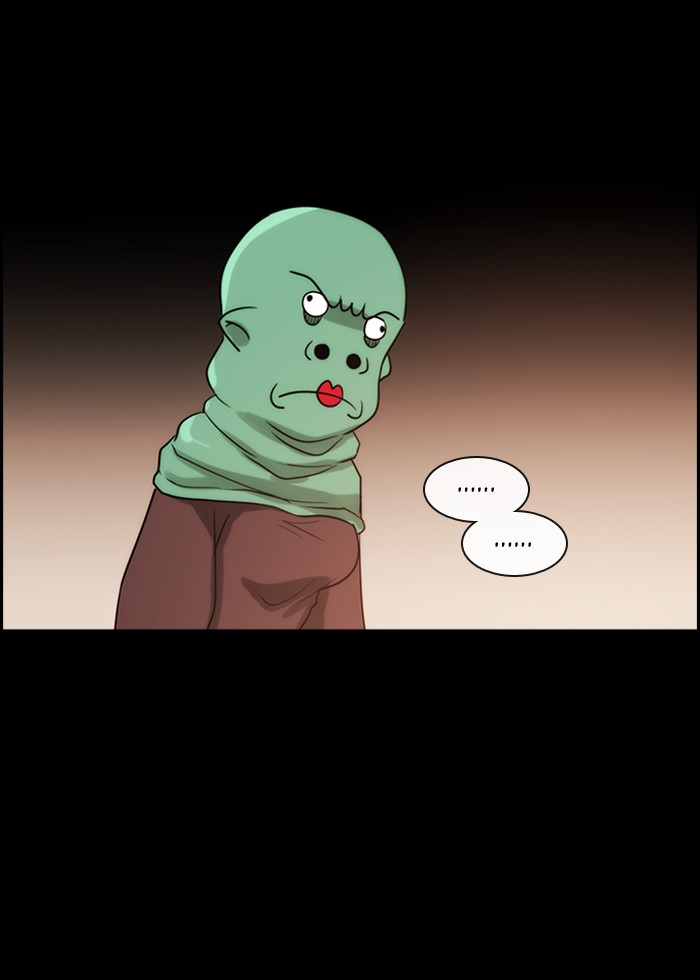 Read Kubera chapter 177.5 image 46 on Lezhin