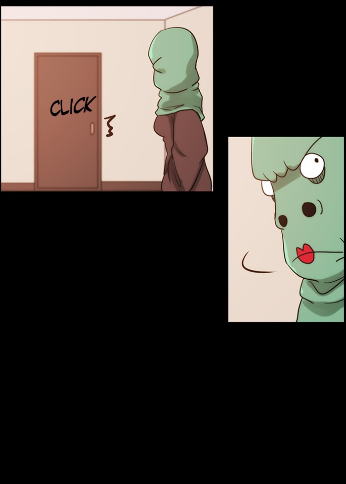 Read Kubera chapter 177.5 image 47 on Lezhin