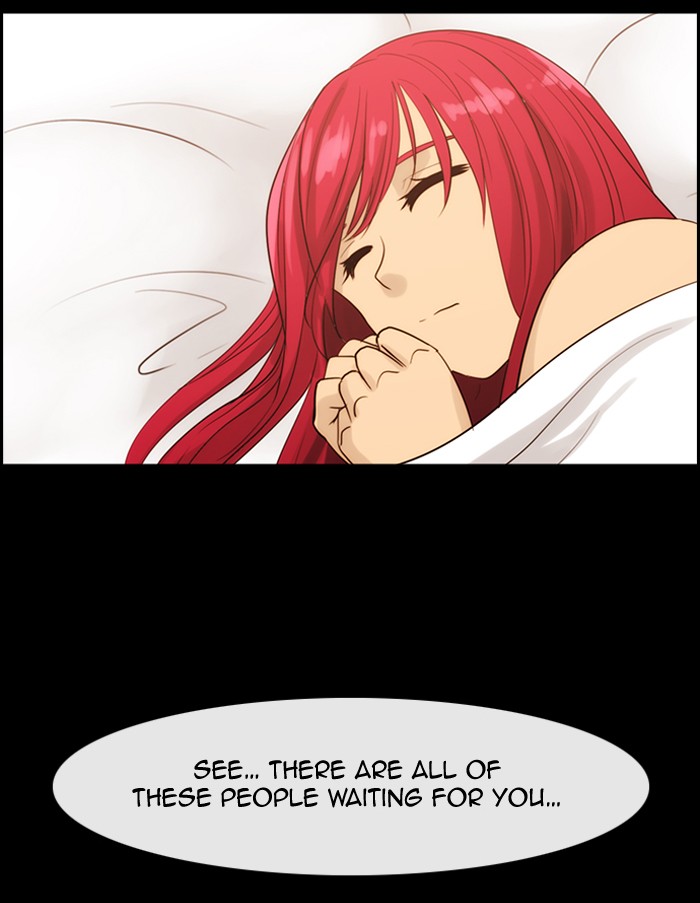 Read Kubera chapter 177.5 image 48 on Lezhin