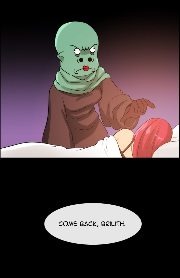 Read Kubera chapter 177.5 image 49 on Lezhin
