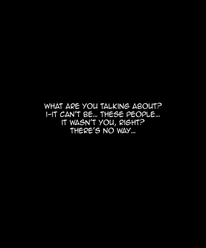 Read Kubera chapter 177.5 image 5 on Lezhin