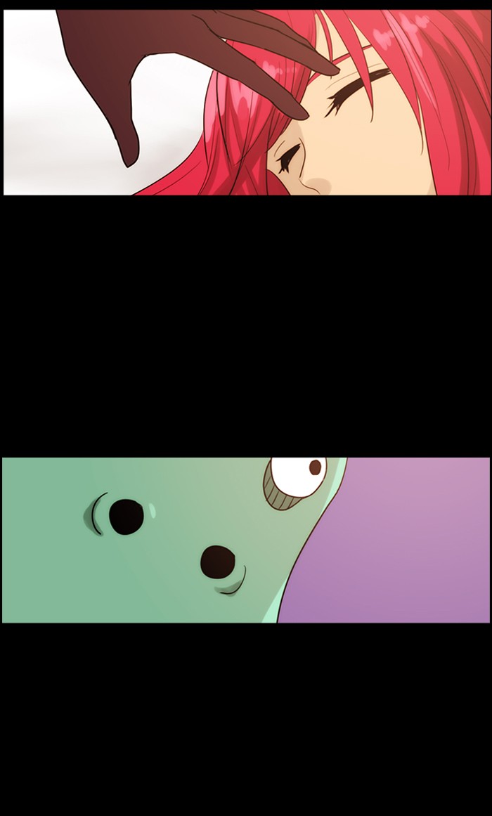 Read Kubera chapter 177.5 image 50 on Lezhin