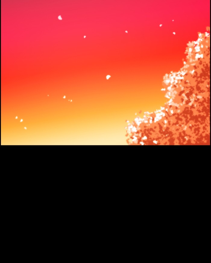 Read Kubera chapter 177.5 image 52 on Lezhin