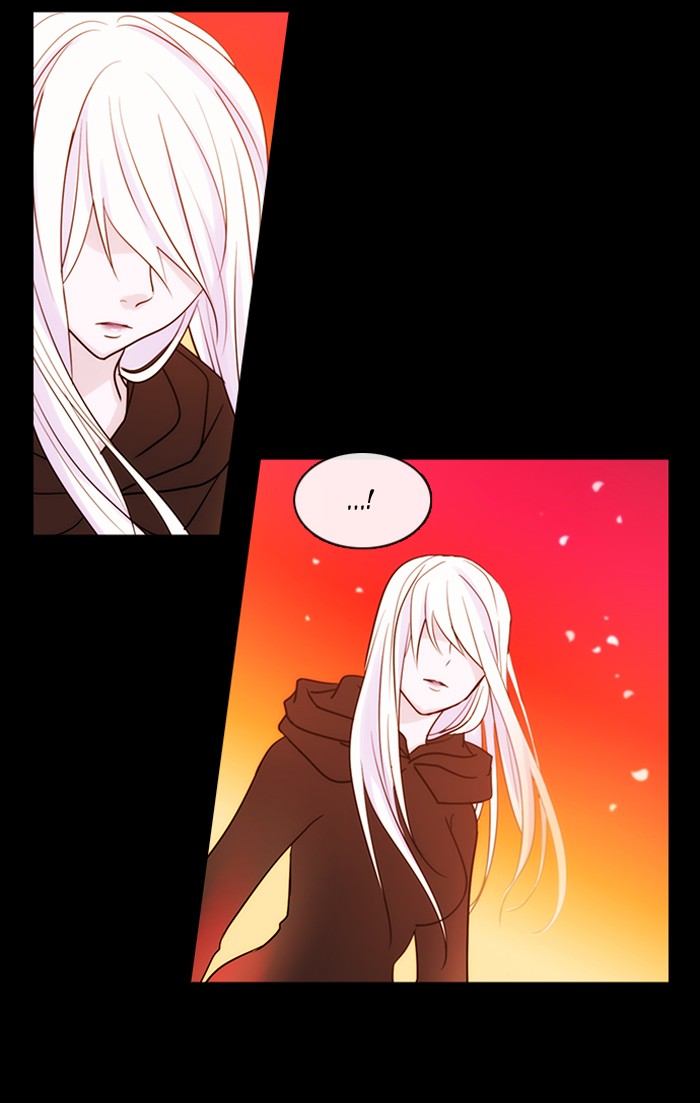 Read Kubera chapter 177.5 image 53 on Lezhin