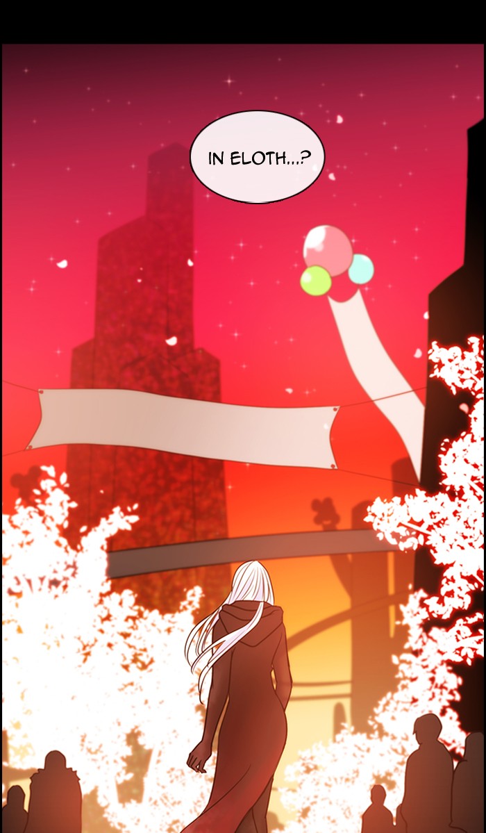 Read Kubera chapter 177.5 image 55 on Lezhin