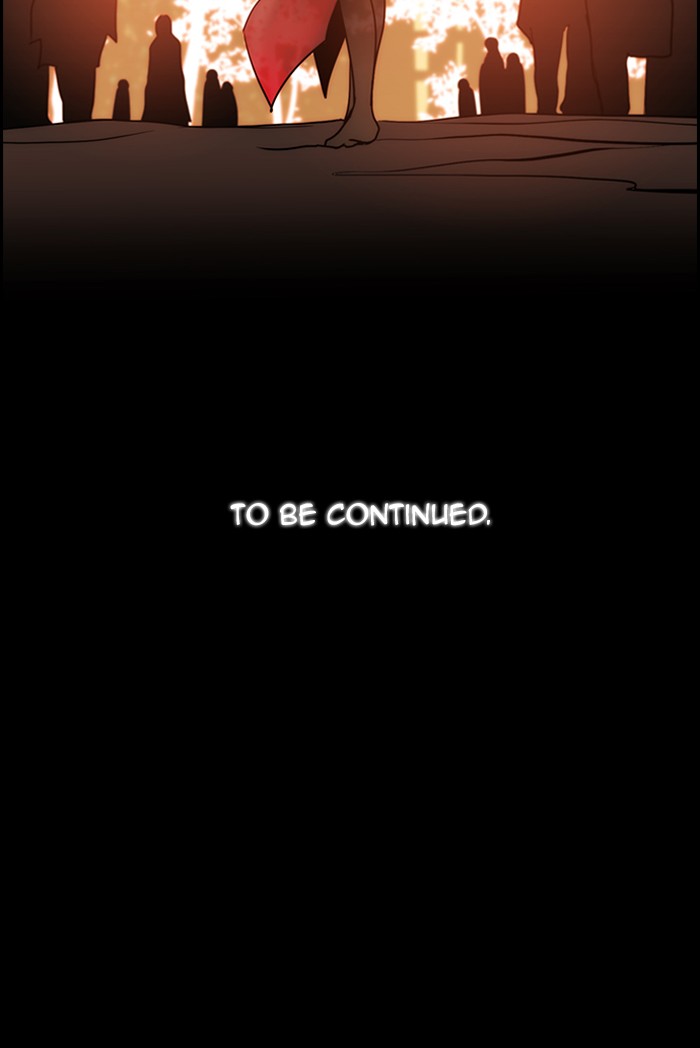 Read Kubera chapter 177.5 image 56 on Lezhin
