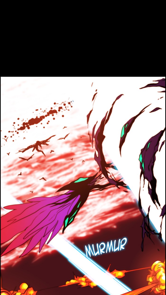 Read Kubera chapter 177.6 image 0 on Lezhin