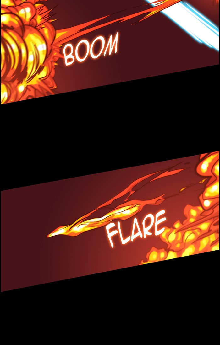 Read Kubera chapter 177.6 image 1 on Lezhin