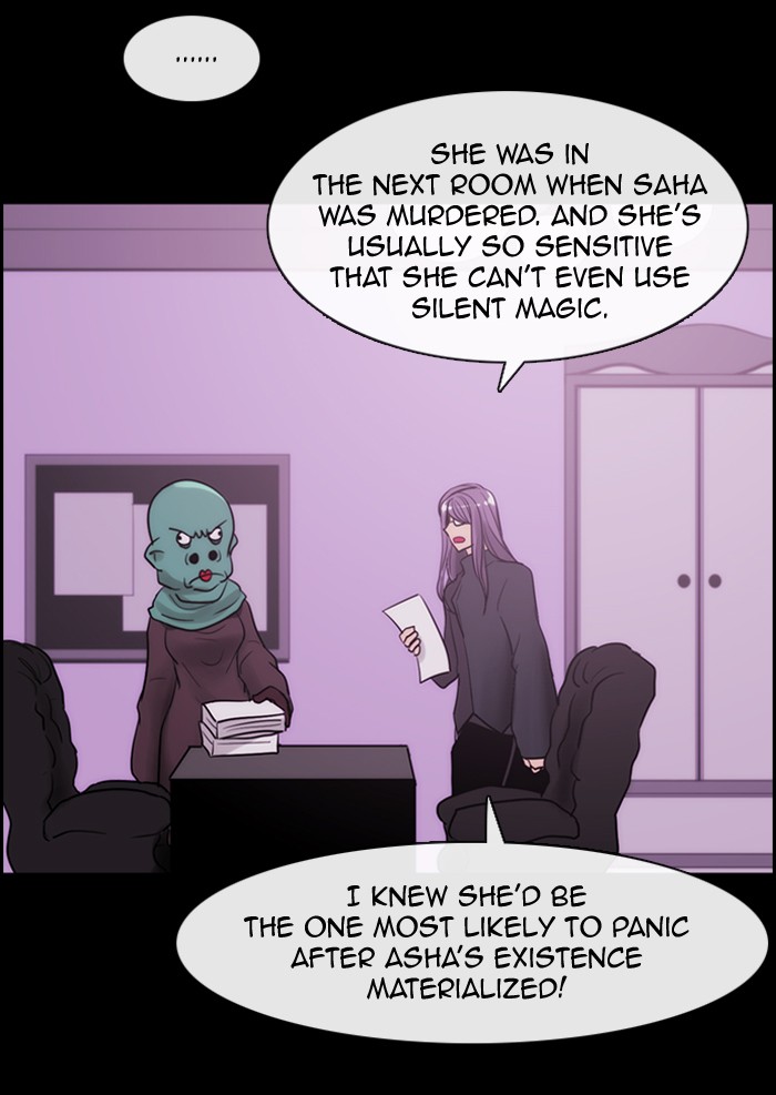 Read Kubera chapter 177.6 image 10 on Lezhin