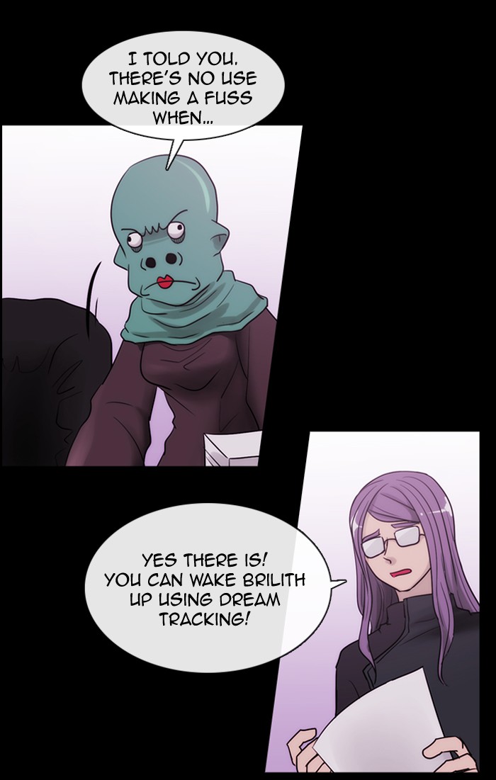 Read Kubera chapter 177.6 image 11 on Lezhin