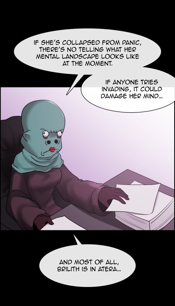 Read Kubera chapter 177.6 image 12 on Lezhin