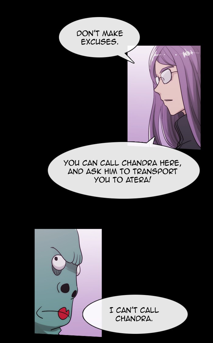 Read Kubera chapter 177.6 image 13 on Lezhin