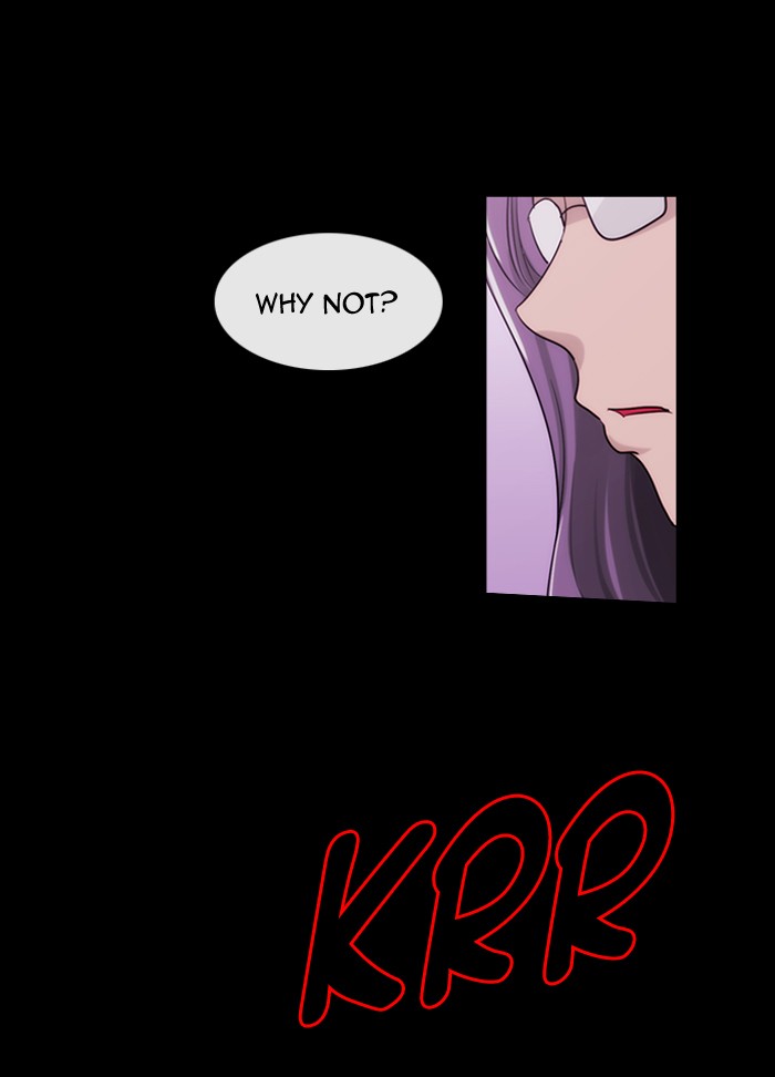 Read Kubera chapter 177.6 image 14 on Lezhin